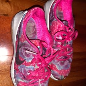 Good condition Aunt pearl KD 8s
